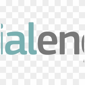 Socialengine Php Review - Socialengine, HD Png Download - php png logo