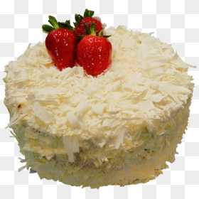 Transparent Cakes, HD Png Download - happy birthday cake png images