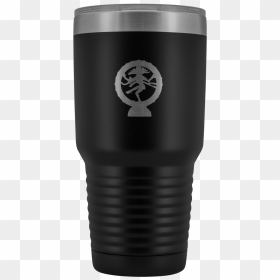 Coffee Tumblers, HD Png Download - god vinayagar png