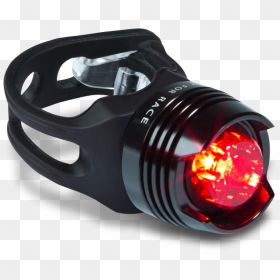 Rfr Led Light Diamond & - Cube Bike Lights, HD Png Download - png light effects red