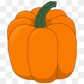 Free Vector Vegetables Clipart - Clipart Vegetables, HD Png Download - vegetables png images