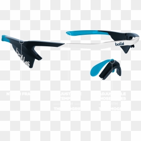 Helicopter, HD Png Download - sun goggles for men png