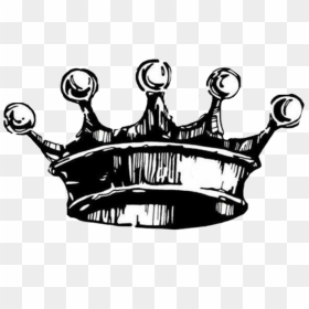 Crown Logo For Picsart Clipart , Png Download - Picsart Logo Png Hd, Transparent Png - png stickers for picsart