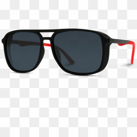 Aviator Sunglasses, HD Png Download - sun goggles for men png