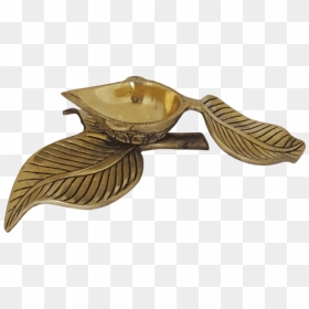 Brass, HD Png Download - temple lamp png
