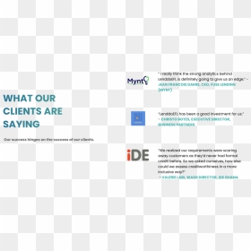 Group 10 - Ide, HD Png Download - about us png images