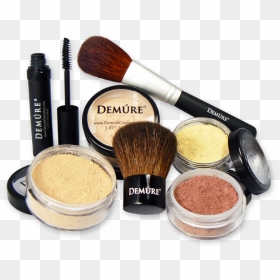 Thumb Image - Make Up Kits Png, Transparent Png - makeup kit png
