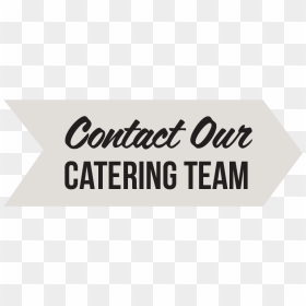 Martin"s Catering Contact Us - Graphics, HD Png Download - about us png images
