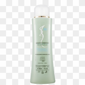 Tress Obsessed Fortifiant- - Lotion, HD Png Download - tress png
