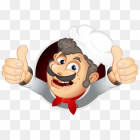 Baker Vector Png Free, Transparent Png - bharathiyar png