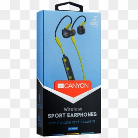 Mobile Headphone Png, Transparent Png - mobile headphone png