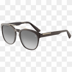 G By Cat Eye Men's Sunglasses, HD Png Download - sun goggles for men png