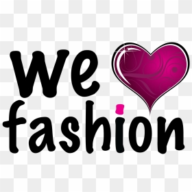 Opening Soon Fashion, HD Png Download - opening soon png