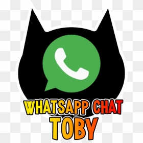Whatsapp Clipart , Png Download, Transparent Png - whatsapp chat png