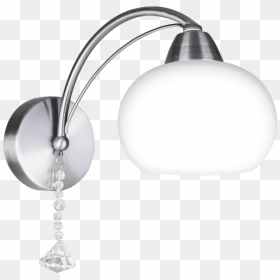 Sconce, HD Png Download - temple lamp png