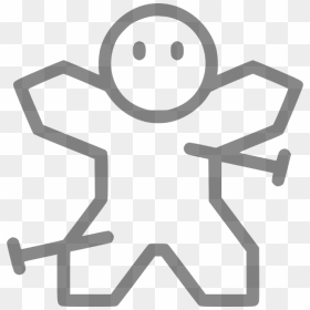 Portable Network Graphics, HD Png Download - kali mata png