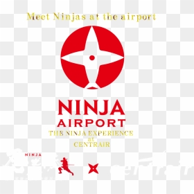 Graphic Design, HD Png Download - ninja hattori png