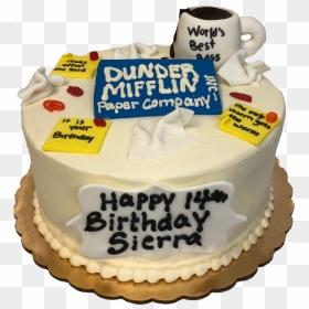 Happy Birthday Cake Png Images, Transparent Png - happy birthday cake png images