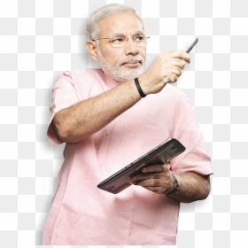 Narendra Modi Png Hd - Angry Modi Png, Transparent Png - narendra modi png images