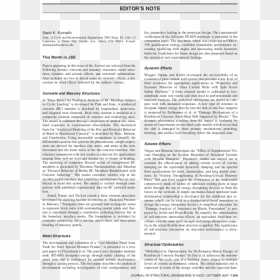 Document, HD Png Download - deepalu png