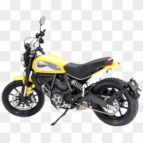 Hd Bike Png Image - Bike Png Images Hd, Transparent Png - bike png hd
