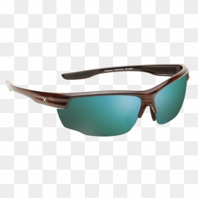 Callaway Kite Sunglasses - Plastic, HD Png Download - sun goggles for men png