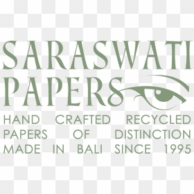 Goddess Saraswati Png, Transparent Png - goddess saraswati png