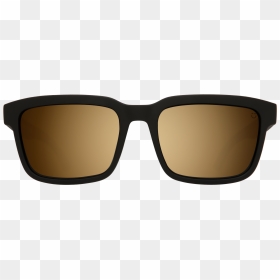 Helm - Glasses, HD Png Download - sun goggles for men png