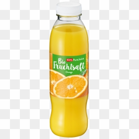 Orange Soft Drink, HD Png Download - fruits juice png