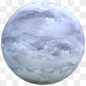 Earth , Png Download - Earth, Transparent Png - earth png hd