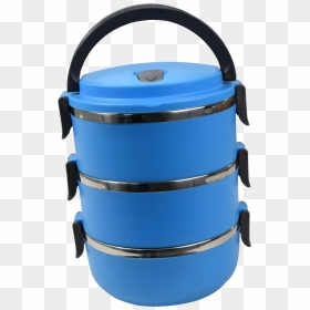 Lunch Box Png Background - Lunch Box Png, Transparent Png - tiffin box png