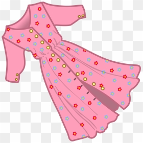 Dress Clipart Png, Transparent Png - ladies suits png