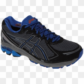 Now You Can Download Running Shoes In Png - Sneakers, Transparent Png - sports shoes png