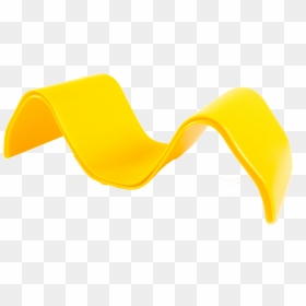 Armco Barrier Cap - Chair, HD Png Download - xmas cap png