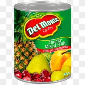 Monte, HD Png Download - fruits juice png