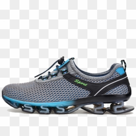Sports Shoes Png Hd Background - Sports Shoes Png, Transparent Png - sports shoes png
