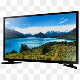 Thumb Image - Special Valerio Canez Prix Television, HD Png Download - samsung led tv png