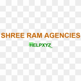 Colorfulness, HD Png Download - shree ram png