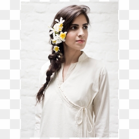 Bouquet, HD Png Download - mogra flower png