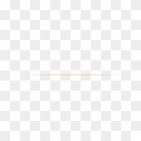Wedding Barat Images Png, Transparent Png - wedding barat images png