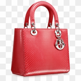 Ladies Clutches Hd, HD Png Download - ladies purse png