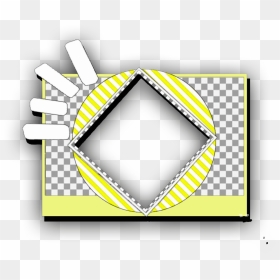 Clarion Alley, HD Png Download - png stickers for picsart