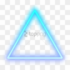 Free Png Neon For Picsart Png Image With Transparent - Neon Light Png, Png Download - png lights for picsart
