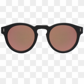 Oliver Peoples , Png Download - Plastic, Transparent Png - peoples png