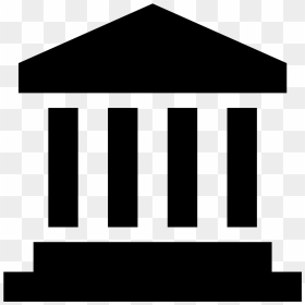 University Clipart Png, Transparent Png - bharathiyar png