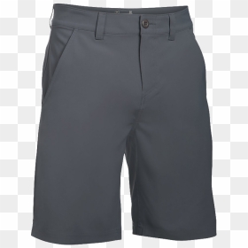 T-shirt Gym Shorts Sportswear Clothing - Bermuda Shorts, HD Png Download - shirts for men png