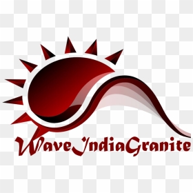 Graphic Design, HD Png Download - bharathiyar png