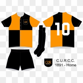 File - Curcc 1891 - Home - Active Shirt, HD Png Download - home image png