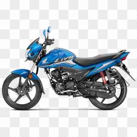 Livo - Honda Livo Price In Bihar, HD Png Download - honda bike png
