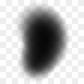 Monochrome, HD Png Download - png lights for picsart